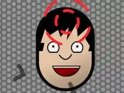 Head Shot – kostenloses Online-Spiel