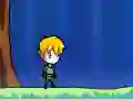 Van The Brave Elf – kostenloses Online-Spiel