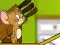 Tom and Jerry in Rig-a bridge – kostenloses Online-Spiel