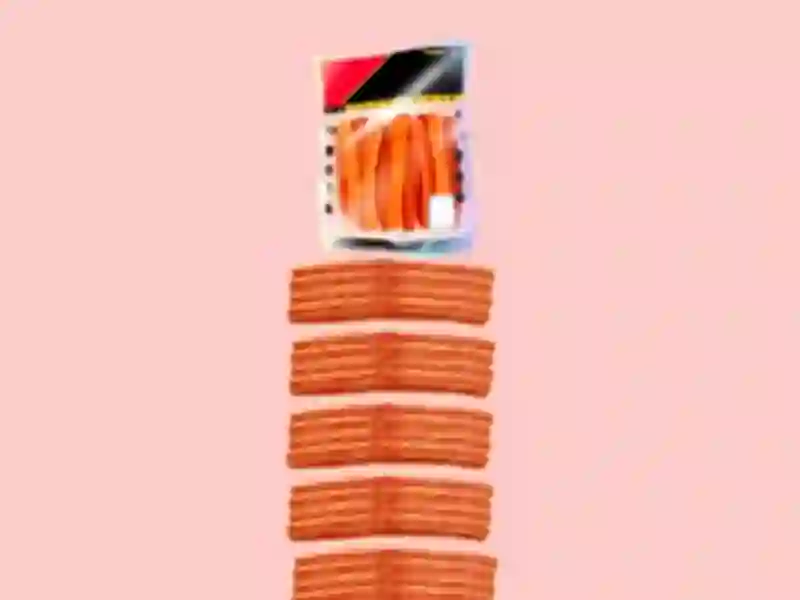 Funny Prank Simulator – kostenloses Online-Spiel