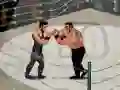 Smash Boxing – kostenloses Online-Spiel