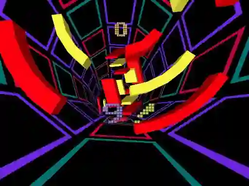 Space Speed – kostenloses Online-Spiel