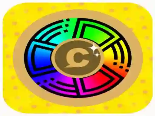 Earn Credits Imvu Spin Wheel – kostenloses Online-Spiel