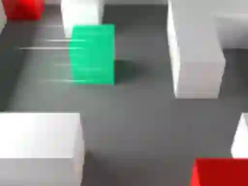 Cube Gravity Switch – kostenloses Online-Spiel