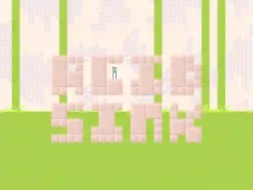 Acid Sink – kostenloses Online-Spiel