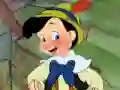 Pinocchio puppet theater – kostenloses Online-Spiel