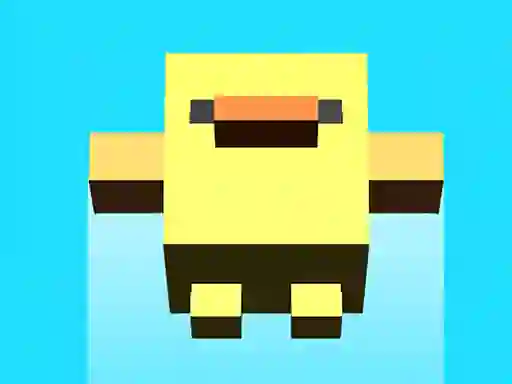 Flap Up – kostenloses Online-Spiel