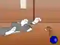 Mathematical Tom and Jerry – kostenloses Online-Spiel