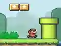 Super Angelo – kostenloses Online-Spiel