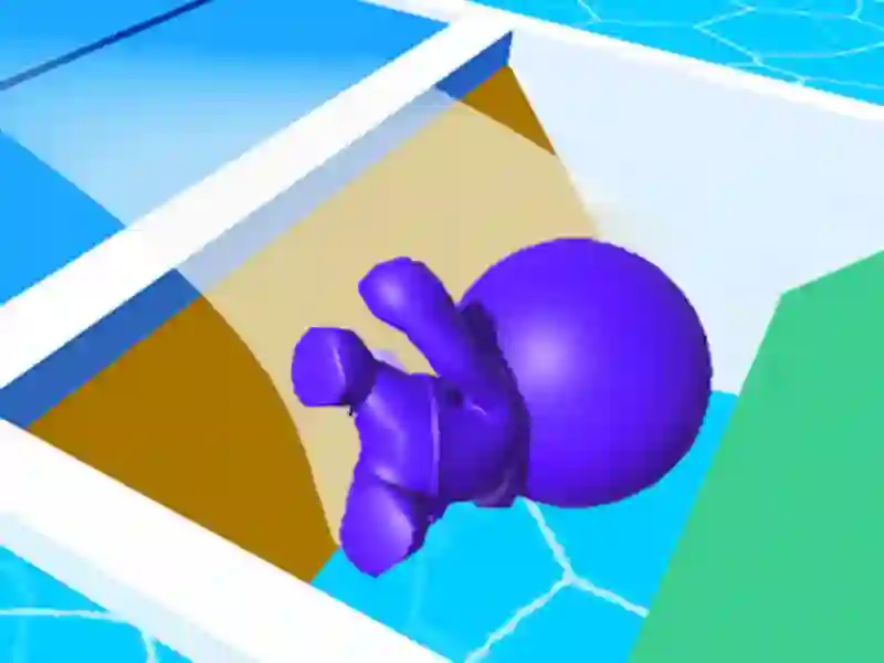 Trivia.io 2 – kostenloses Online-Spiel