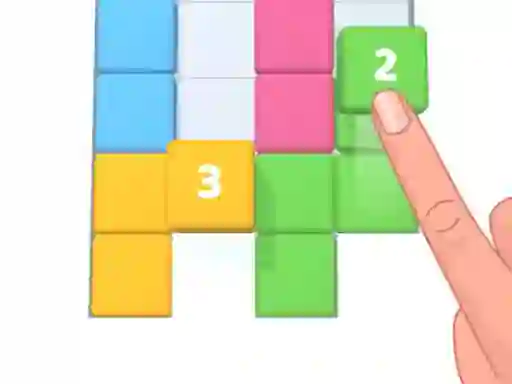 Stack Blocks 3D – kostenloses Online-Spiel