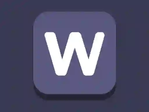 Wordle Guess Word – kostenloses Online-Spiel