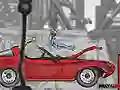 Crash Test Launcher – kostenloses Online-Spiel