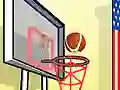 World Basketball Championship – kostenloses Online-Spiel