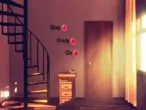 15 Doors Escape 2 – kostenloses Online-Spiel