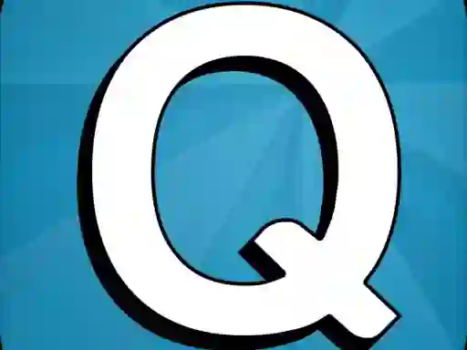 Photo Quiz – kostenloses Online-Spiel