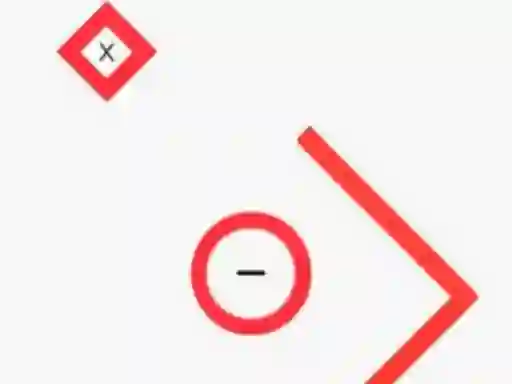 Mathematics Line – kostenloses Online-Spiel