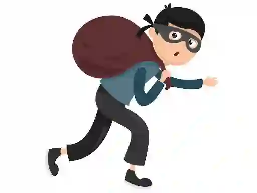 Thief.ro – kostenloses Online-Spiel