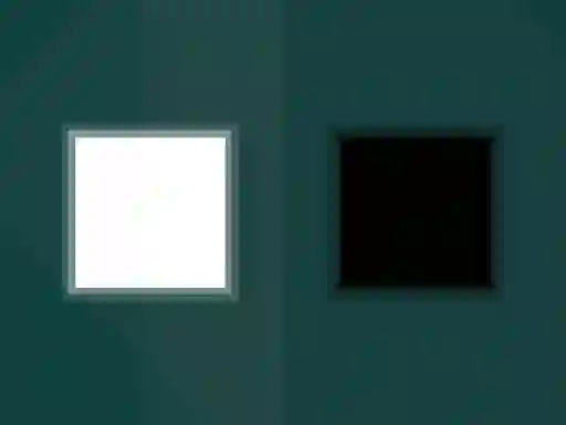 Color Boxes – kostenloses Online-Spiel