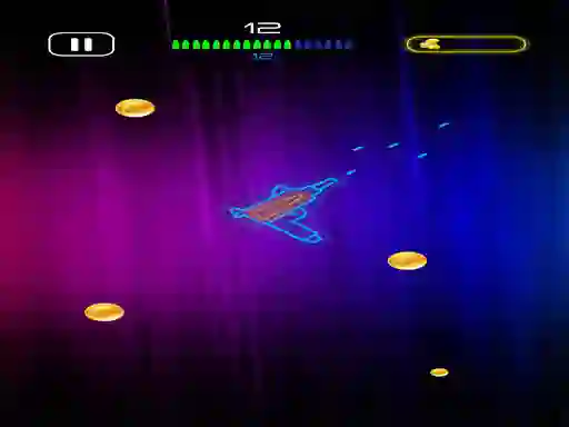 Flip The Gun – kostenloses Online-Spiel