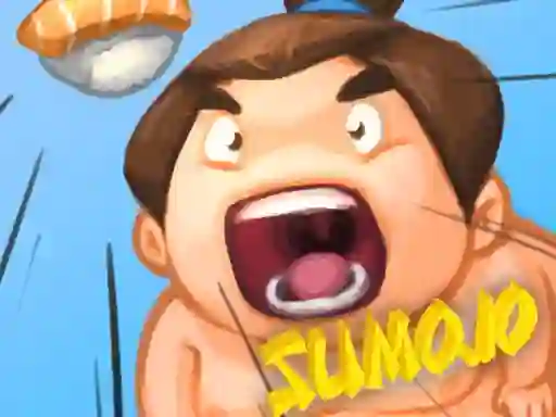 Sumo.io – kostenloses Online-Spiel