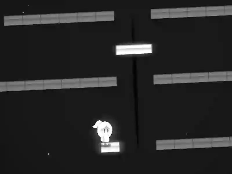 Again She – kostenloses Online-Spiel
