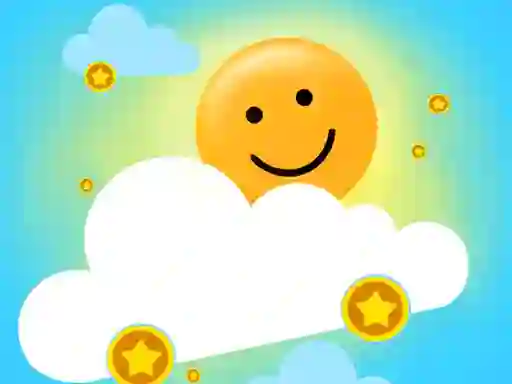 Sliding Emoji – kostenloses Online-Spiel