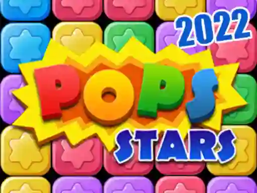 Popstar Mania – kostenloses Online-Spiel