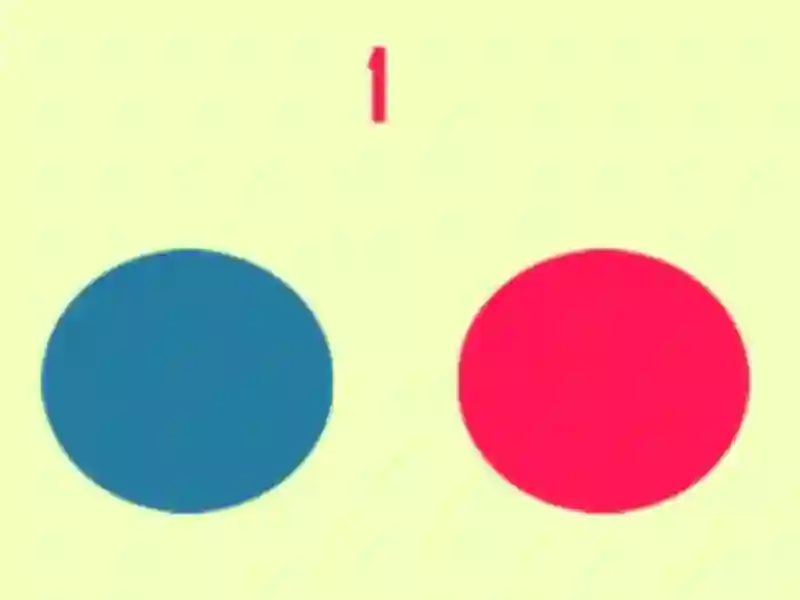 Blink – kostenloses Online-Spiel