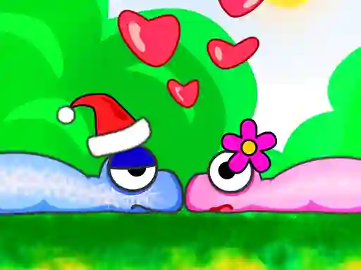 Speedy Worm – kostenloses Online-Spiel