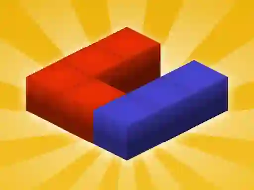 3d Touch – kostenloses Online-Spiel