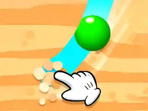 Dig This – kostenloses Online-Spiel