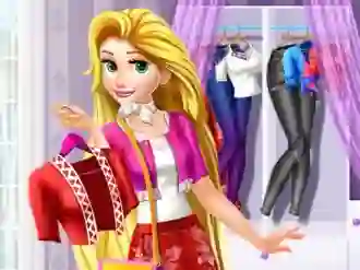 Princess Wardrobe Perfect Date – kostenloses Online-Spiel