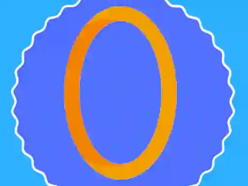 Line Circle – kostenloses Online-Spiel