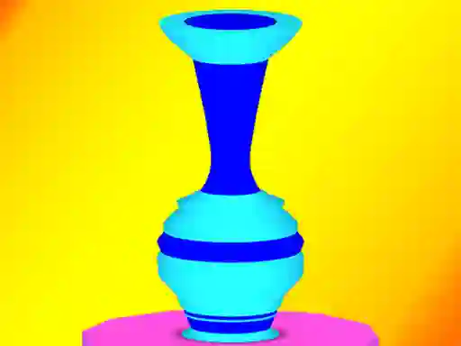 Clay Craft 3d Pottery – kostenloses Online-Spiel