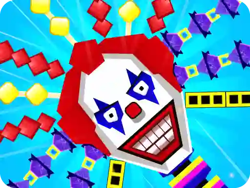 Corona Virus.io – kostenloses Online-Spiel