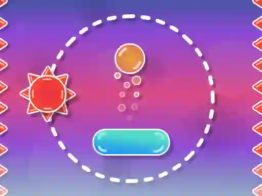 Line Climber – kostenloses Online-Spiel
