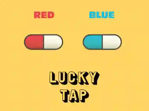 Lucky Tap – kostenloses Online-Spiel
