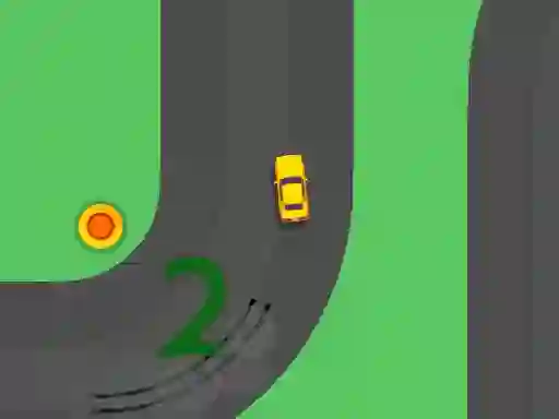 Sling Racer – kostenloses Online-Spiel
