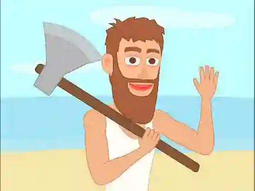 Chop and Crush – kostenloses Online-Spiel