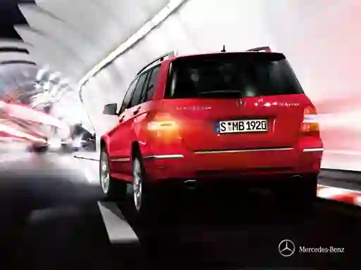 Luxury Medium Suv Puzzle – kostenloses Online-Spiel