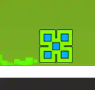 Cube Frenzy – kostenloses Online-Spiel