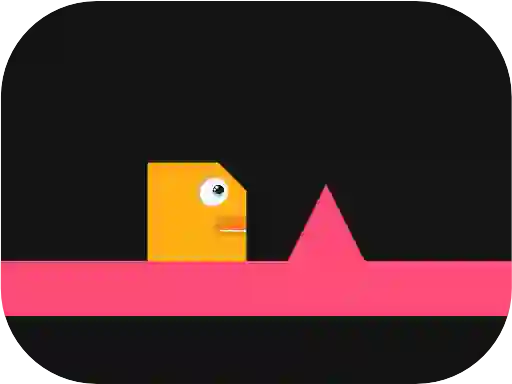 Spike Jump – kostenloses Online-Spiel