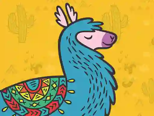 No Problemas – kostenloses Online-Spiel