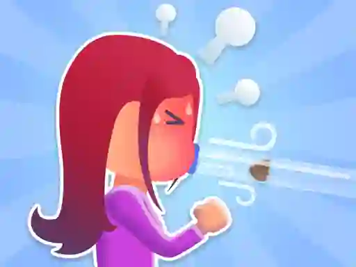 Kings of Blow – kostenloses Online-Spiel