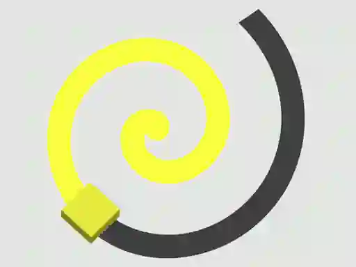 Line Color – kostenloses Online-Spiel