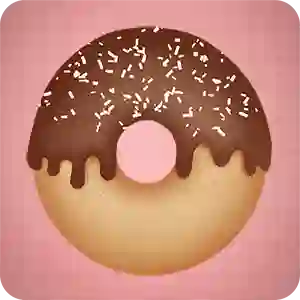 Sweet Hit – kostenloses Online-Spiel