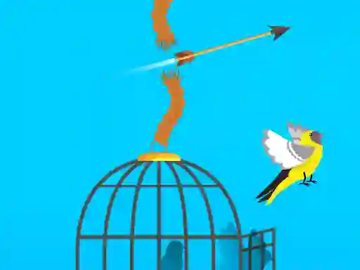 Free Birds – kostenloses Online-Spiel