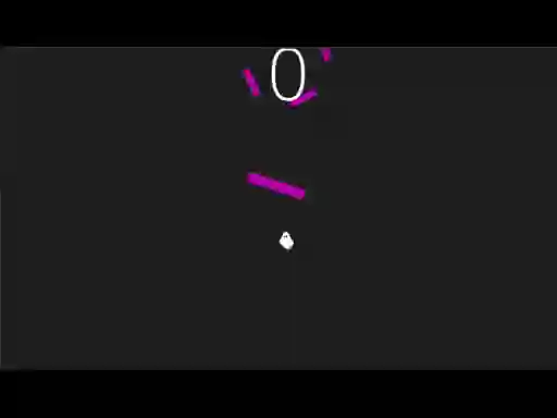 Ghost Jump – kostenloses Online-Spiel
