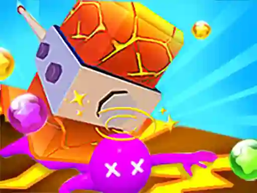 Happy Gliding – kostenloses Online-Spiel